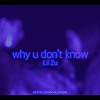 Lil Zu - Why u Don't Know (EnD?💧⚡️)