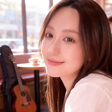 不是所有梦都要发财