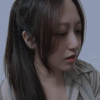 我就是这么要求完美的人啊