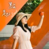 起点 demo