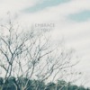 让我去到你那里吧（Embrace You）