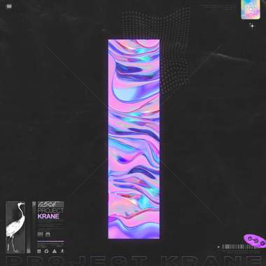 兜兜风 ft. Julia Wu 吴卓源