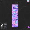 Burnin' Love ft. Trezo