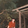夏夜晚风(伍佰cover 午夜失眠版)