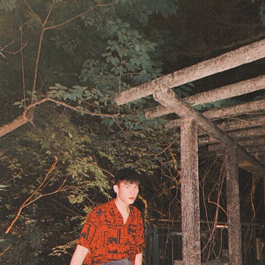 夏夜晚风(伍佰cover 午夜失眠版)