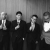对的时间DEMO