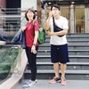 真挚的岁月