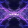 Faith
