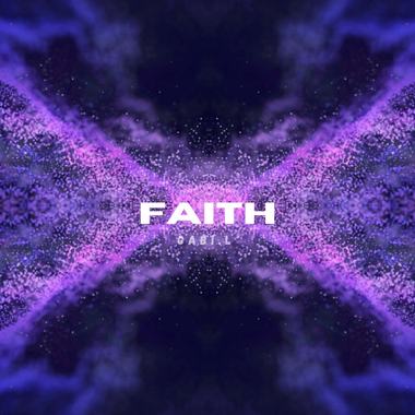 Faith