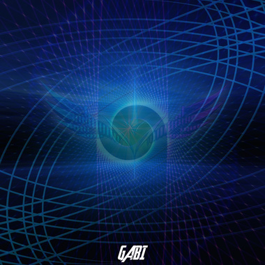 Deep Blue (Radio Edit)