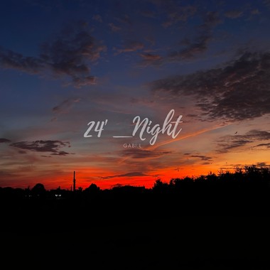 '24_Night
