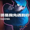 要是我先遇到你