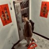 (Lofi)乐观的人 Optimistist
