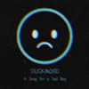 伤心ㄉ男子（就是你！）Sadboyisme