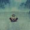 (Lofi rap)大雨后 After raining