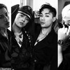 Trash - 终究还是因为爱