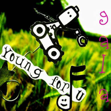 Young_For_You