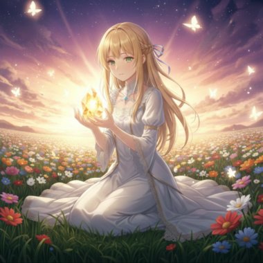 《黎明はここに》