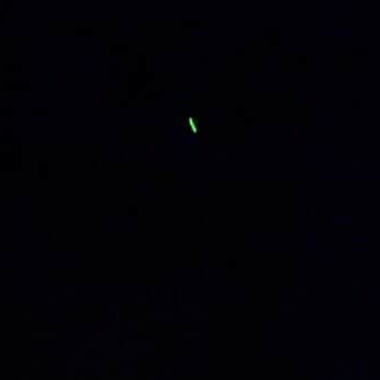 我存在一个完美的...我还会去找你吗 如果 你与梦境相差多远(demo)