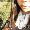片想游戏╱北区