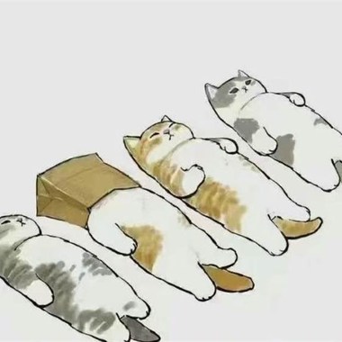 不想上班