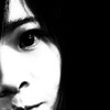 所以我还不能好好的死去