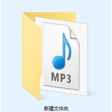 芦苇