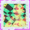 我心庞克 Love Is Punk (FTK Remix)