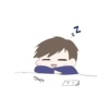 Rain_relaxing lofi