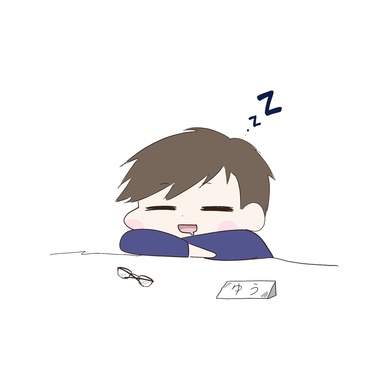 Rain_relaxing lofi