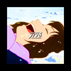 NewLife . ( prod. yrv6 )
