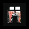 (Trap)Frightened