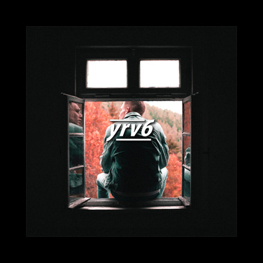 (Trap)Frightened