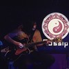 20160629心情志