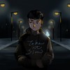 Gaston - 【慢慢来 Take it Slow】(Prod. By Chillnrelax)