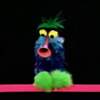 MASTR Aubrey-