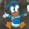 MASTR Mr blue 8