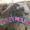 MASTR Aubrey-
