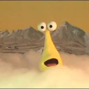 MASTR Daddy dont you walk so fast 10