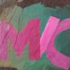 MASTR My girl 8
