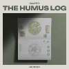 The Humus Log