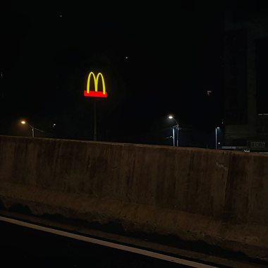 Free for profit emo trap beat