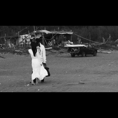 这就是爱