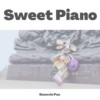 #1 | Sweet Piano | Hip Hop Beats | Genevie Pan