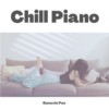#1 | Chill Piano ｜Hip Hop Beats ｜Genevie Pan