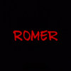 ROMER (demo)