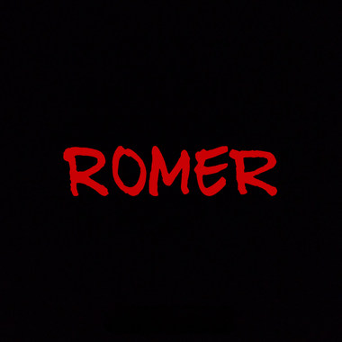 ROMER (demo)