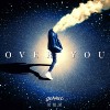 Gen Neo 梁根荣 - OVER YOU