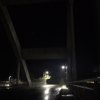 05. - Rain, man, cigarette
