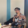 你睡了，我懂了